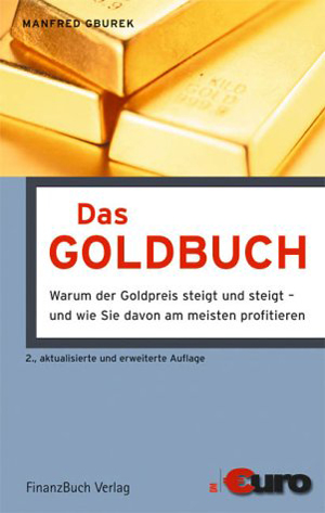 gburek-goldbuch