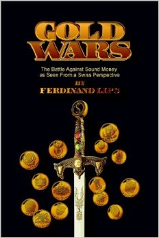 gold_wars