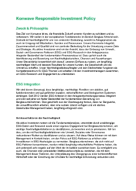Konwave-Responsible-Investment-Policy_de (1)_Page_1