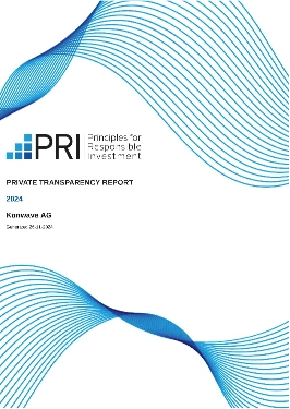 Private Full Transparency Report - Konwave AG_Page_01