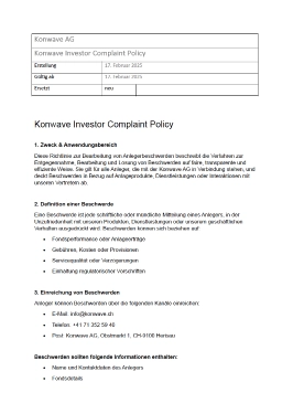 beschwerde-thumbnail