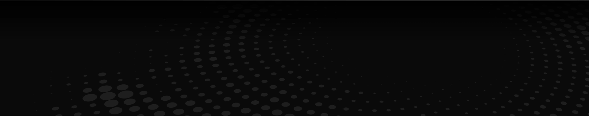 footer-image-H-500px