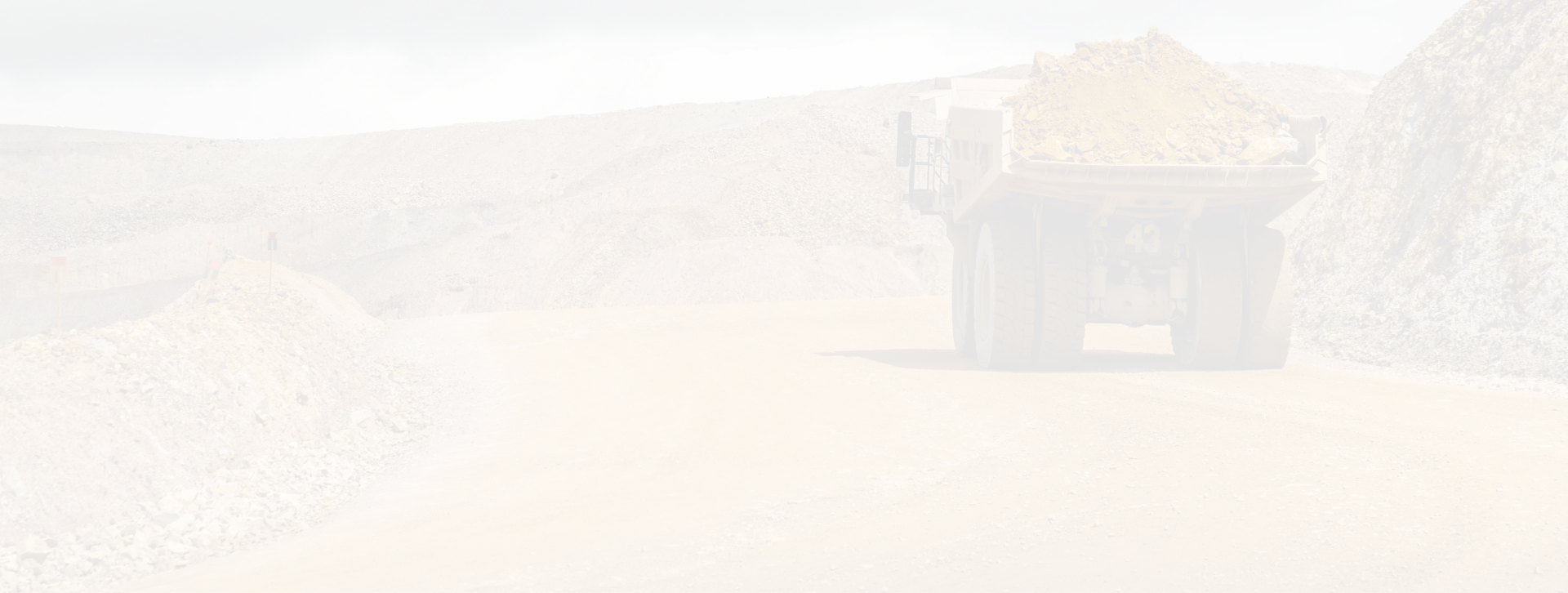 truck-with-loaded-bed