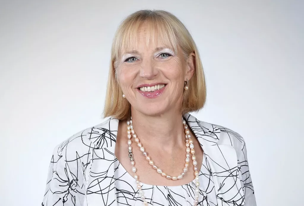 Bettina_Collart_009 zoom