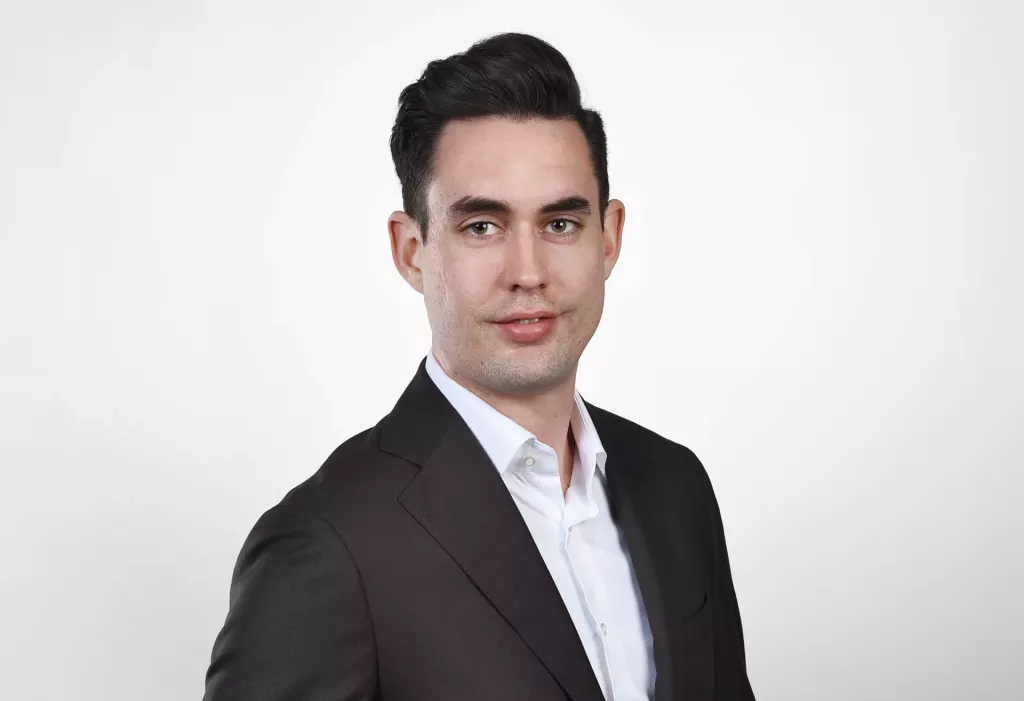 Huerlimann_Lautenschlager_006