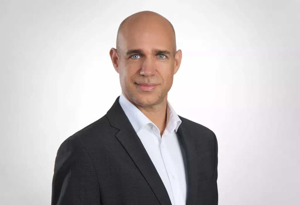 varga_lautenschlager_008