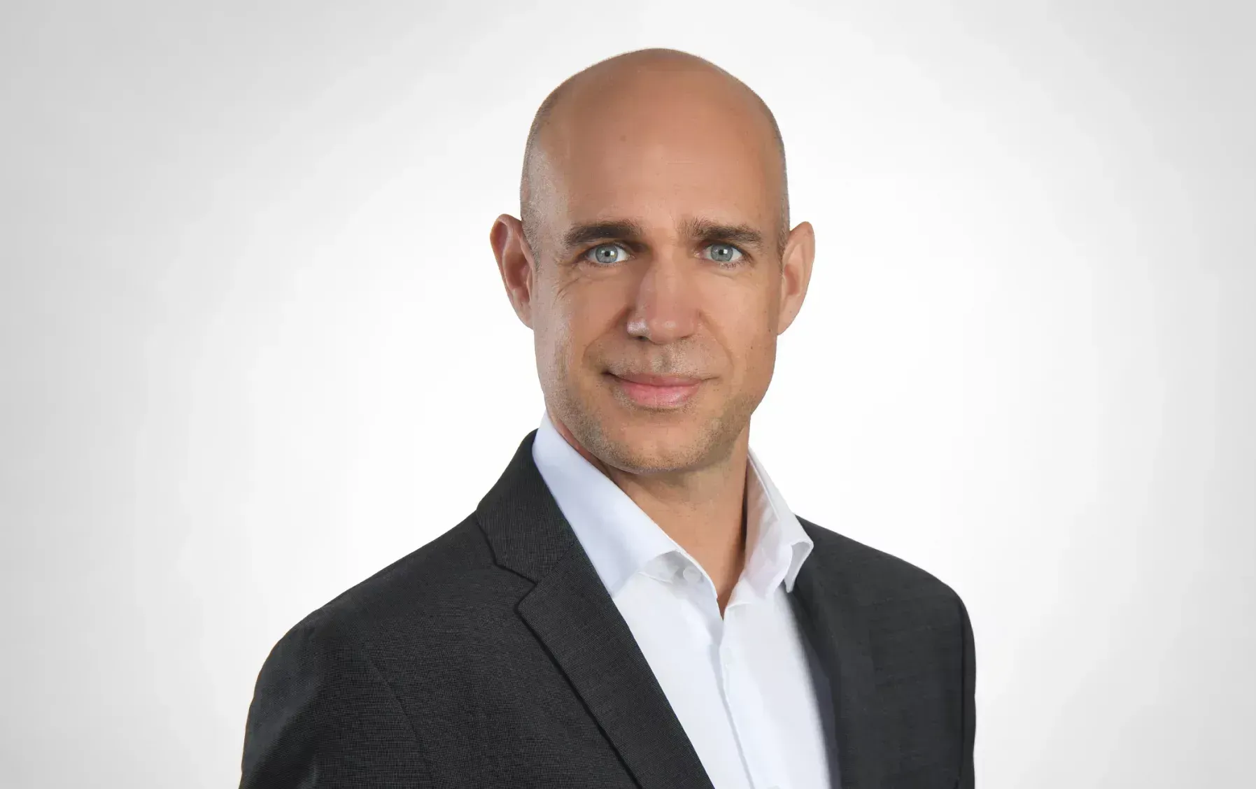 varga_lautenschlager_008