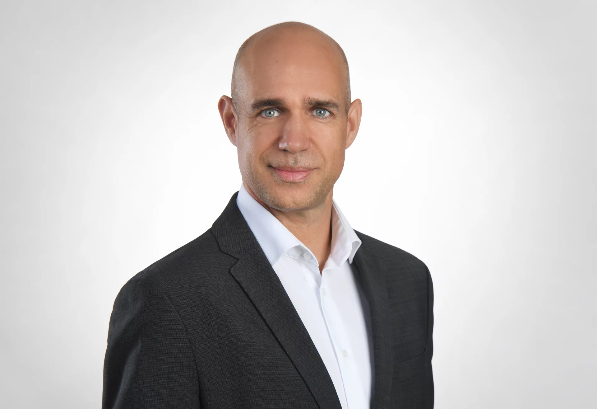 varga_lautenschlager_008