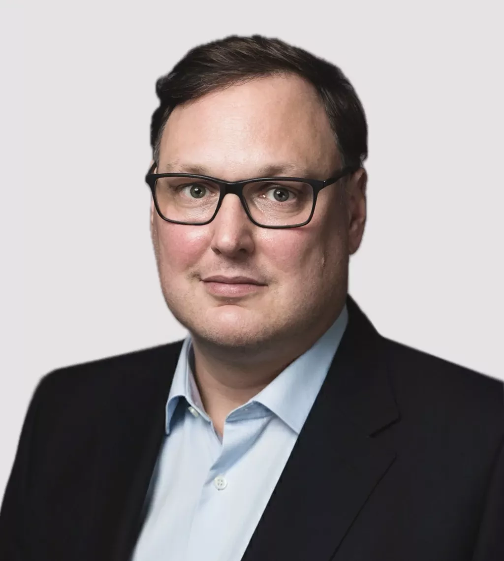 Andrew Breichmanas_1_edited (002)