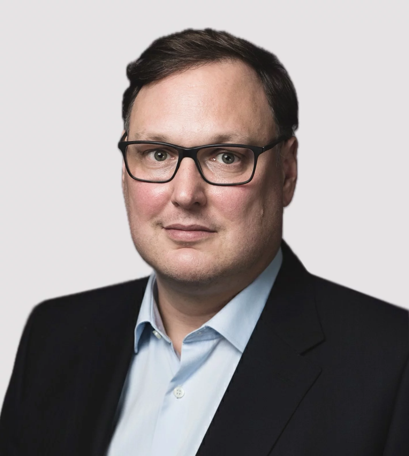 Andrew Breichmanas_1_edited (002)