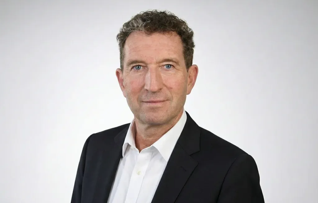 Walter-Wehrli-20260216-1