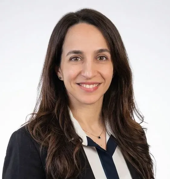 2026-03-Konwave-Employee